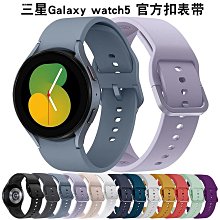 【滿299出貨】三星 5D滿版玻璃貼 螢幕保護貼 A14 5G A13 5G A23 5G XCover6 Pro M13 A53 5G【豪盛潮流用品】 歷史價格詳細信息