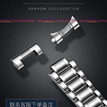 金屬西安旅游冰箱貼兵馬俑大雁塔華清宮網紅城市紀念品國潮力貼~百寶閣 歷史價格詳細信息
