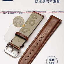 真皮獅城袋鼠包包女2022春夏新款時尚百搭軟皮高級感單肩斜挎水桶女包-爆款 歷史價格詳細信息