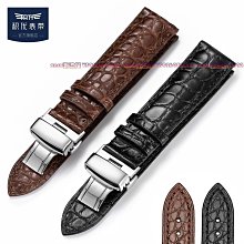 鱷魚皮匣-真鱷魚皮-鱷魚背腹皮 短匣 短皮匣 手機包 信用卡夾 男皮夾 歷史價格詳細信息