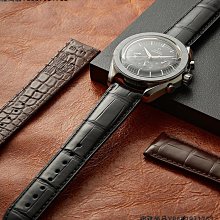 萬國屋 古早味蜂蜜夾心蛋糕 (144g) 歷史價格詳細信息