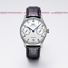 菲拉皮帶男真皮8字扣休閒百搭男士腰帶商務潮流褲腰帶（滿599元免運） 歷史價格詳細信息