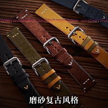 蝶琪電動吸奶器集奶器電動無線大吸力拔奶器一體式可充電擠奶器 歷史價格詳細信息