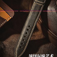 萬國屋 古早味蜂蜜夾心蛋糕 (144g) 歷史價格詳細信息