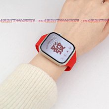 秋季紅果子可愛古風頭飾步搖流蘇髮簪漢服配飾國風發飾髮夾髮釵 歷史價格詳細信息