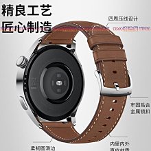 【Color24】for Brother TN-261BK/TN261BK 黑色相容碳粉匣 /適用MFC-9140CDN/MFC-9330CDW 歷史價格詳細信息