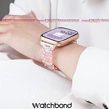 蘋果樹小女巫5：森林裡的毛怪－加贈小女巫魔法收納盒【金石堂】 歷史價格詳細信息