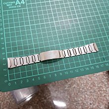 早期 CITIZEN  Twilight day to night 液晶時鐘(請看說明) 歷史價格詳細信息