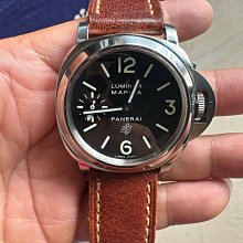 老玻璃單面凸透鏡 放大鏡 直徑15公分 凸出來約3.5公分 鏡面多少有刮傷 不影響使用 能接受者再購買 歷史價格詳細信息