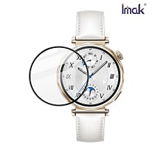 愛gt-5電吹管專用無線麥克風充電50米舞臺吹奏演出拾音器話筒 歷史價格詳細信息