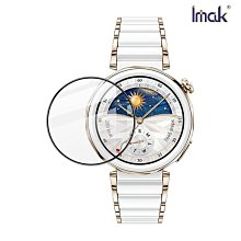 愛gt-5電吹管專用無線麥克風充電50米舞臺吹奏演出拾音器話筒 歷史價格詳細信息