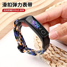 CRS:5 How Sports began 運動的起源 (with CD) (Level 2) 歷史價格詳細信息