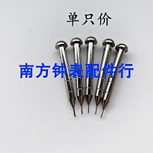 高精度高質量SICK施克光電開關傳感器 CDD-40N CDD-40P質保一年【正品质保】 歷史價格詳細信息