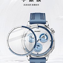 Imak HUAWEI Watch GT Runner 手錶保護膜 #保護貼 歷史價格詳細信息
