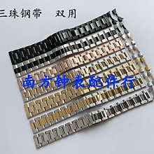 實心弧線手鐲 韓國925純銀手鍊 小眾個性銀手環 百搭銀飾 時尚重工開口手鐲 設計感手飾 閨蜜手鏈 冷淡風女生鐲-鴻運飾品 歷史價格詳細信息
