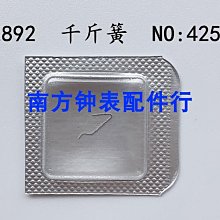 手表機芯配件 原裝2824-2 2836-2 2834-2 大鋼輪 大綱輪 N0：415【金牌】 歷史價格詳細信息