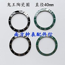 40mm 陶瓷熔接保護套管 光纖熱縮保護管 陶瓷加強芯組成 光纖接續 陶瓷熱縮管 光纖熔接材料 歷史價格詳細信息