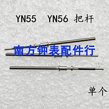 把心機用在最恰當的時機 歷史價格詳細信息