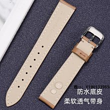 唯女王真皮高級感郵差包2023新款小眾時尚斜挎包潮大容量女士包包 歷史價格詳細信息