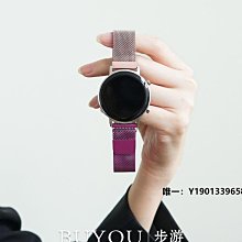 【變色蘭花筆】日光變色筆 中性筆 蘭花 可愛 造型筆 趣味 創意 婚禮小物 交換禮物 文具 幼稚園 禮物 獎勵 歷史價格詳細信息