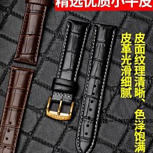 真皮獅城袋鼠包包女2022春夏新款時尚百搭軟皮高級感單肩斜挎水桶女包-爆款 歷史價格詳細信息