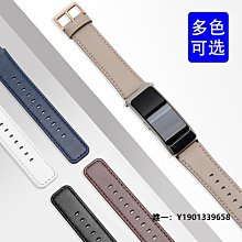 青青  B7原色紙板夾-簡單生活系列/CBN-356 歷史價格詳細信息