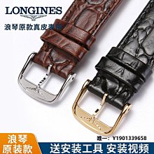 20MM男款翡翠戒指 正品A貨緬甸玉石戒指天然冰底玉石指環寬邊戒指 歷史價格詳細信息