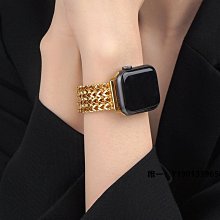 蘋果Apple Watch Ultra2手表 京東版 升級本地相冊 電子書 連接藍牙耳機等超多實用功能 49mm表盤 90赫茲高刷 歷史價格詳細信息