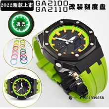 GM2200 紅外線測溫槍 紅外線溫度計 溫度槍 電子溫度計 20724 歷史價格詳細信息