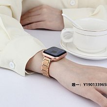 代用錶帶 金屬錶鏈不銹鋼配件適配泰格豪雅卡萊拉實心精鋼手錶帶男弧口22mm 歷史價格詳細信息