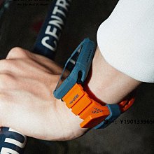 Iwatch SE 8 7 6 5 4 電鍍矽膠錶帶 49mm 45mm 41mm 44mm 40mm 38mm 42m 歷史價格詳細信息
