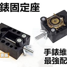 【喬尚】手動機械式鼻毛修剪器 新款可拆頭 不鏽鋼鼻毛刀 歷史價格詳細信息
