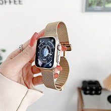 S7 金屬皮革智慧手環【手機批發網】生活防水 游泳 運動計步 牛皮腕帶 工藝時尚 運動計步 心率監測 全彩螢幕 IP67 歷史價格詳細信息