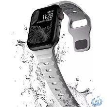 44mm 鎢鋼圓穴鋸 直柄 不鏽鋼適用 歷史價格詳細信息