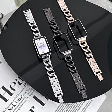 Redmi 手環 Pro 台版 智慧手錶 手環 智慧穿戴 現貨 當天出貨 諾比克 歷史價格詳細信息