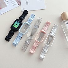 BAND-AID水凝膠防水透氣繃組合包(大6一般10指用10入)一組   569元--可超取付款 歷史價格詳細信息