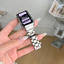 Band  Redmi 8 Active 適用於 2 Band 替換腕帶的糖果色樹脂錶帶 Macaron Xiaomi 歷史價格詳細信息