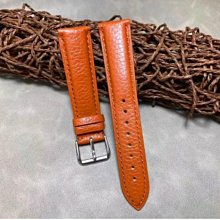 橘色網料肩背手提包  AMINAH~【am-0270】 歷史價格詳細信息