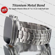 代用錶帶 鈦鋼錶帶適用歐米茄海馬300超霸007無暇赴死蝶飛天文台萬國編織帶 歷史價格詳細信息