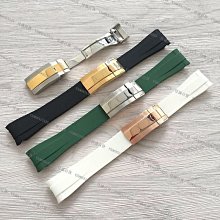 適用勞斯萊斯汽車鑰匙套扣殼庫里南幻影古斯特真皮包高端手工定制 歷史價格詳細信息