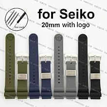 ~盛夏百搭Bra Top背心~特價$150元~ 歷史價格詳細信息