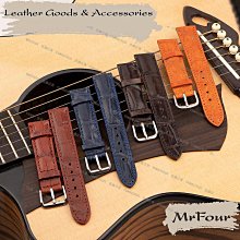 鱷魚200針刺繡女船襪 2雙組 歷史價格詳細信息