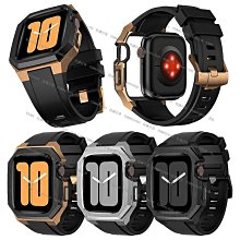 適用 蘋果8代尾插排線 iPhone8充電尾插孔接口 8代送話器排線 歷史價格詳細信息