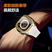 全店有檢測正品燃油寶汽油車除積碳髮動機降油耗三元催化器清洗劑-雅緻家居 歷史價格詳細信息