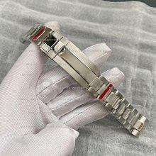 Sub Verse Music Sticker Decal Rectangle Promo 6x4 歷史價格詳細信息