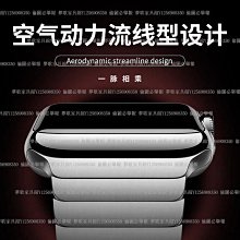 適用IWATCH 7/8/9凱夫拉表殼ULTRA芳綸纖維保護套ULTRA雙色碳纖殼 蘋果手錶保護殼 applewatch保護殼 智能手錶保護套 歷史價格詳細信息