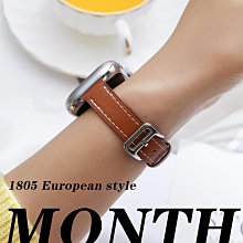 適用于iwatch98se愛馬/仕蘋果UItra手表applewatch真皮表帶s7高級-殼巴 歷史價格詳細信息