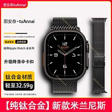 純鈦合金皮帶頭針釦男士防過敏百搭休閒商務簡約超輕皮帶扣螺絲 歷史價格詳細信息