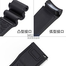 【智子】天然瑪瑙麻將高檔紅瑪瑙晶玉麻將家用手搓中號玉石麻將牌高級麻雀 歷史價格詳細信息