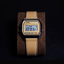 方塊頭皮革小蠻腰錶帶 適用Apple Watch 蘋果手錶錶帶 iwatch S7/SE/6/5/4/s8/ultra 歷史價格詳細信息